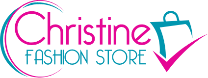 Christine Fashion Store