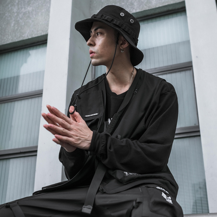 0b13accd-a8a2-4651-a722-fea751058a42.jpg