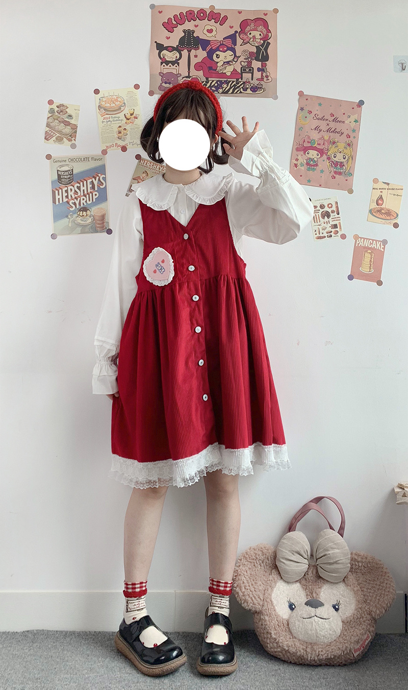 0f3e704f-4cb9-4f89-b9c3-e13a245c8256.jpg