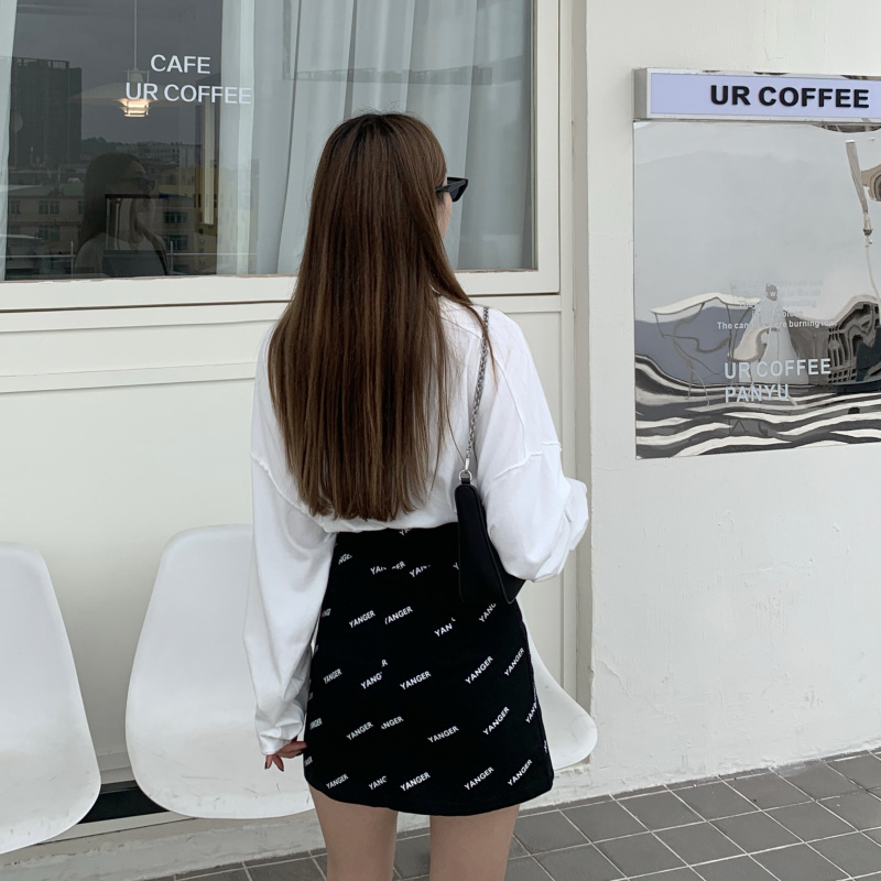 120357ea-c959-47af-a0f4-4ba6011cc6bf.jpg