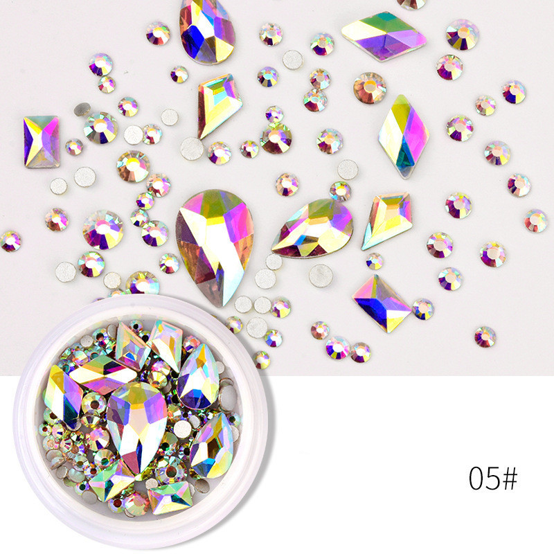 1620455638760.jpg