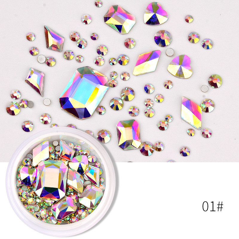1620455638763.jpg