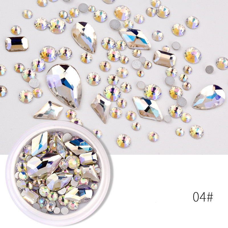1620455638765.jpg