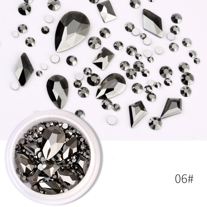 1620455680510.jpg