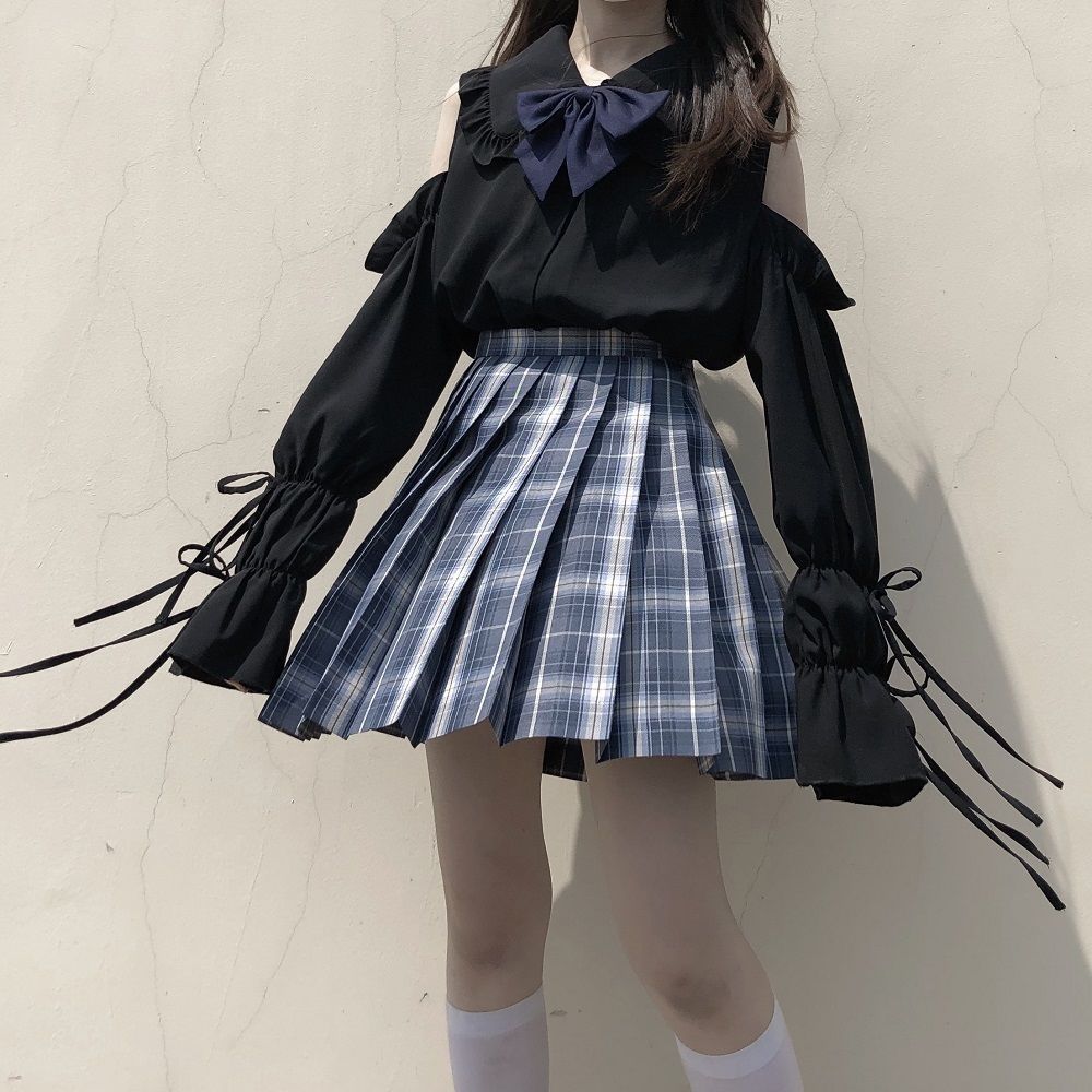 1620626906327.jpg