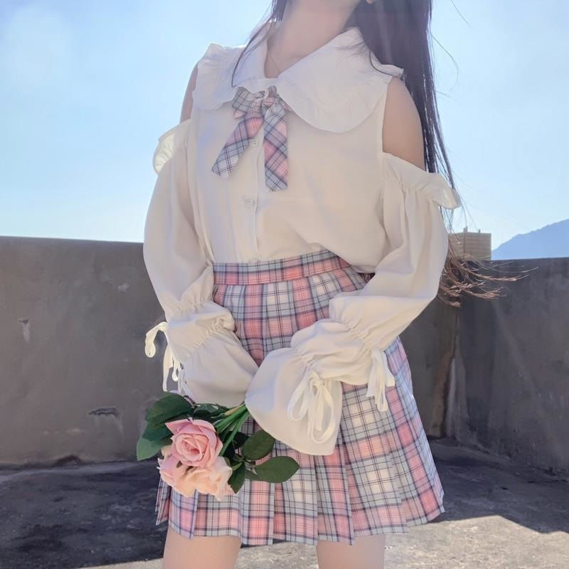 1620626906329.jpg