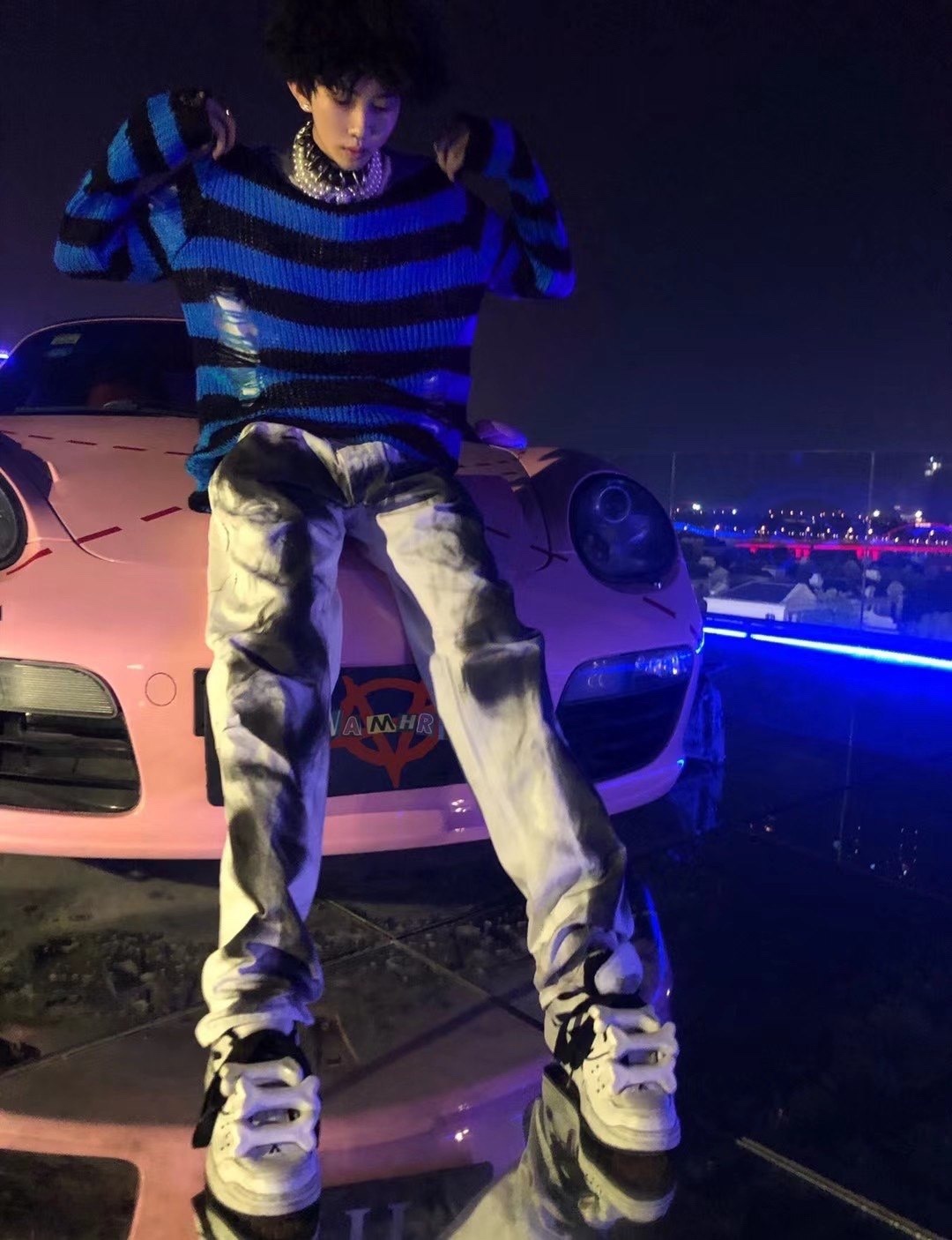 1621129011139.jpg
