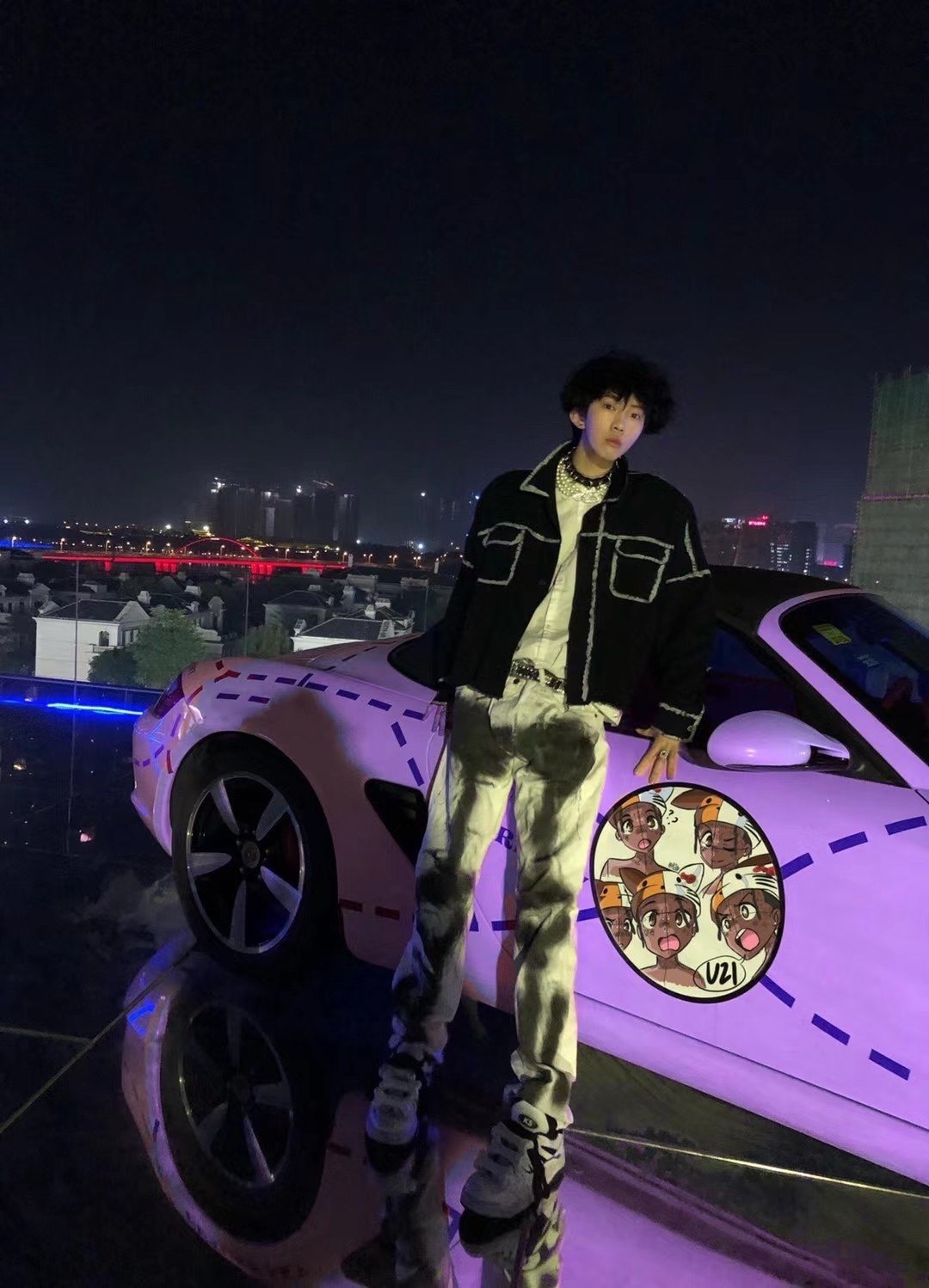 1621129011142.jpg
