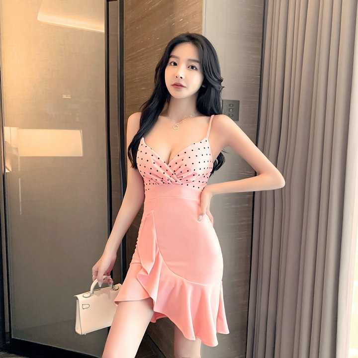 1adbdefc-27f6-48e6-83cb-0871045dd014.jpg