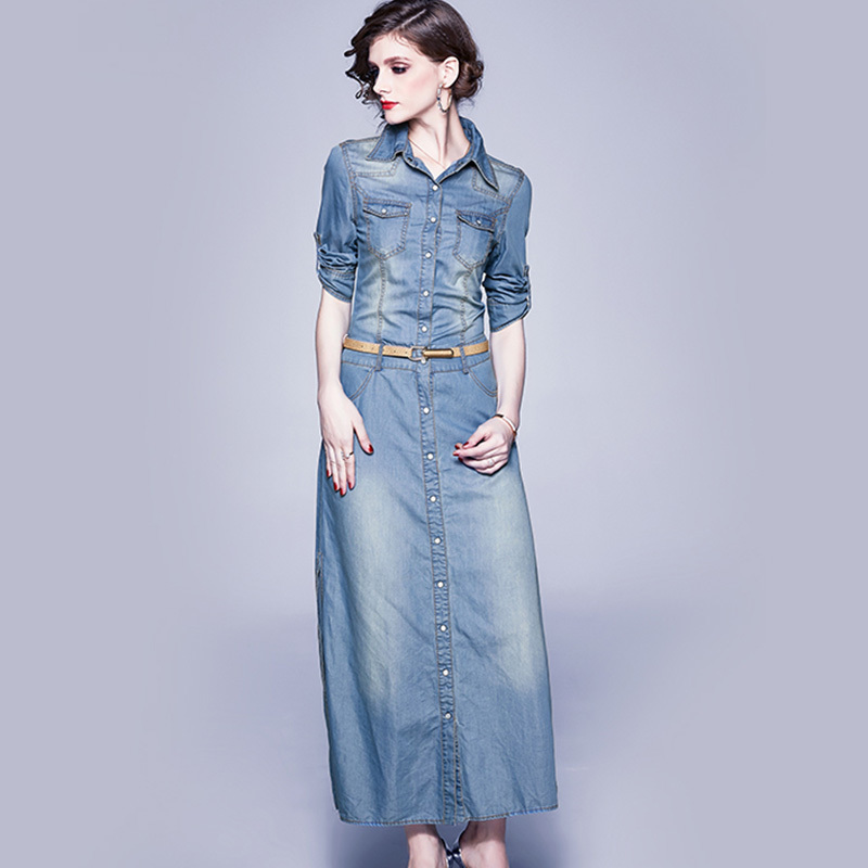 34bbb0c4-4c50-4e98-b813-022fc157a8b6.jpg