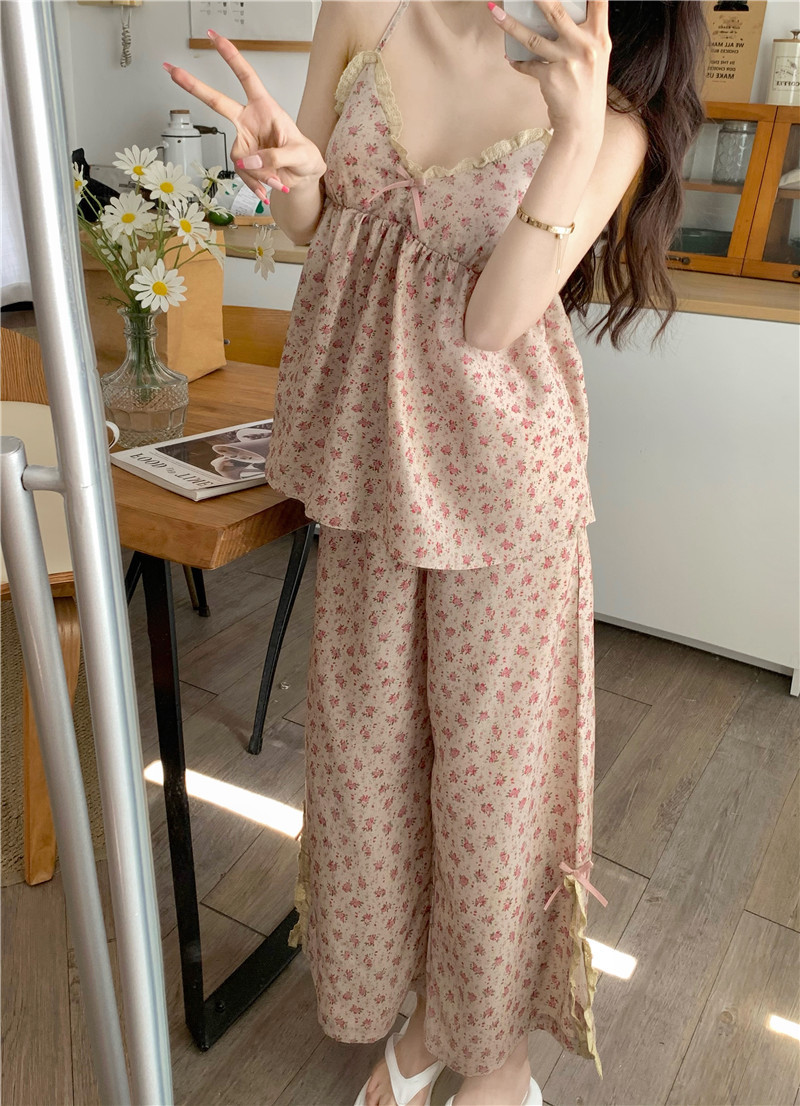 3a0a6176-882c-4a20-8d25-7eb1b6ed5ade.jpg