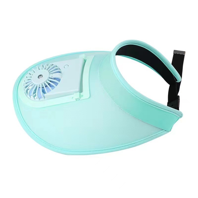 3d186fc8-bcca-4a3e-920c-697b7de7c519.jpg