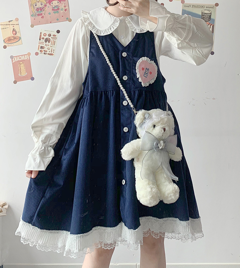 3f110fdb-f39d-41e7-be01-109e3fc709c3.jpg