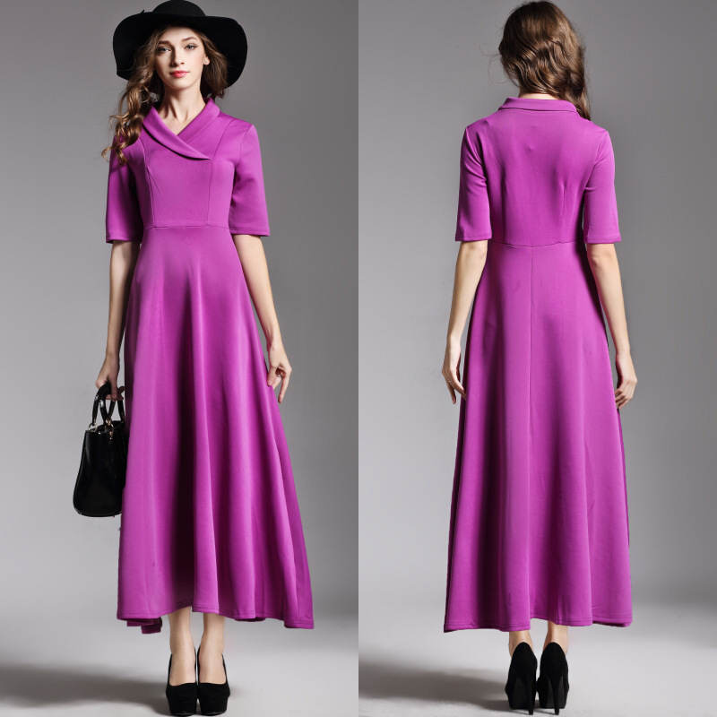 535a73dd-1449-4ded-8ab8-2fb67cd2513b.jpg