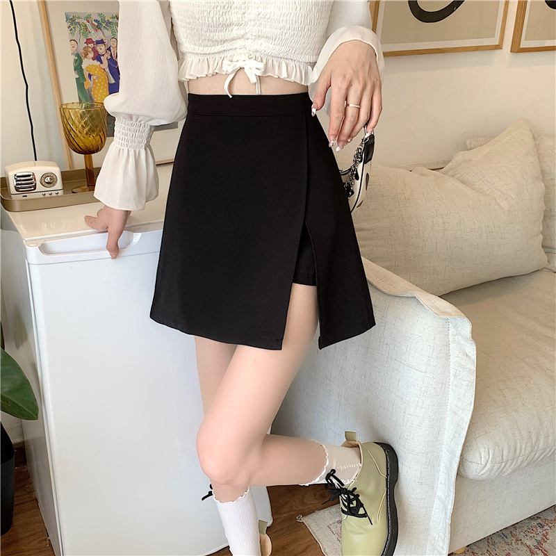 585f3bc4-9fe9-4afd-a977-42be5f8da4f6.jpg
