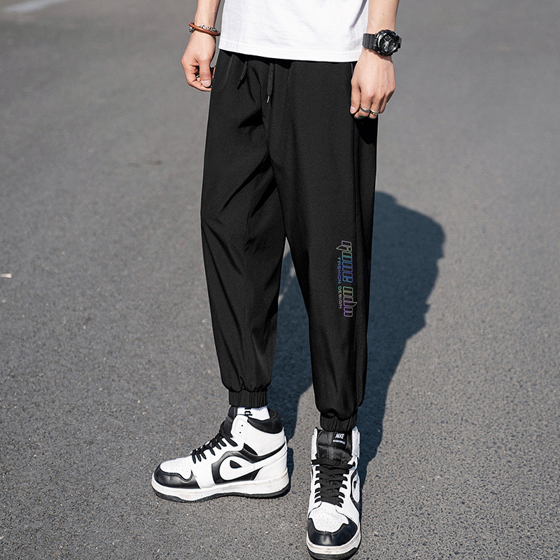 604d835e-a86f-4018-9f5b-eedeefef8459.jpg