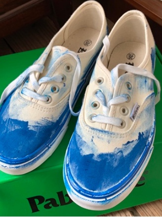 704c1a67-d2ab-4d81-aefb-24ab8e566ccb.jpg