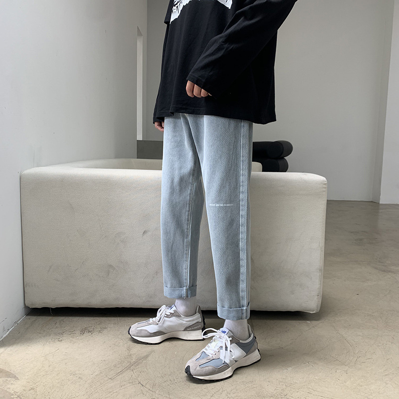 714631bd-bcd0-4da3-a082-3f6dce90ec45.jpg
