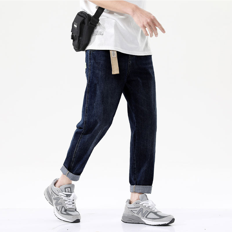 79e59264-155c-4dd6-8a34-3981bde9f6da.jpg