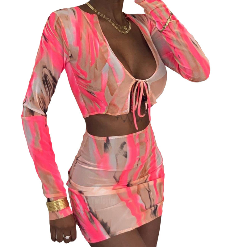 7a3f9994-3d9c-4665-89e2-3754b994517b.jpg