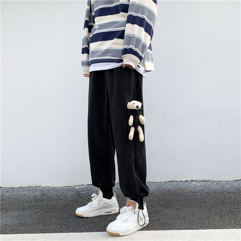 7af17ff7-86c0-42c1-9a29-4e2b42e91d31.jpg