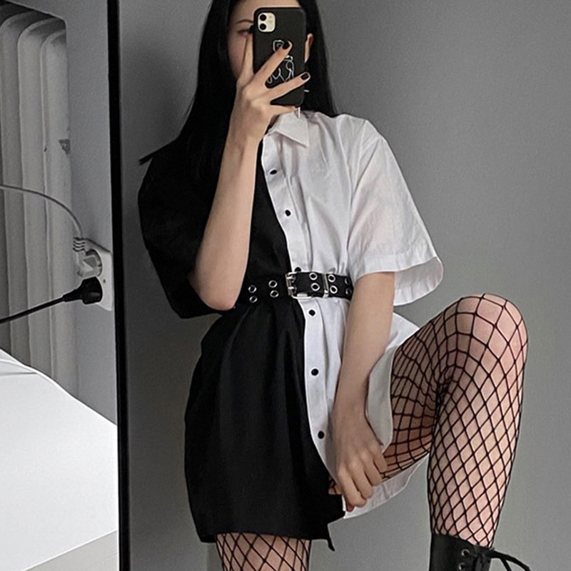 961811509973.jpg