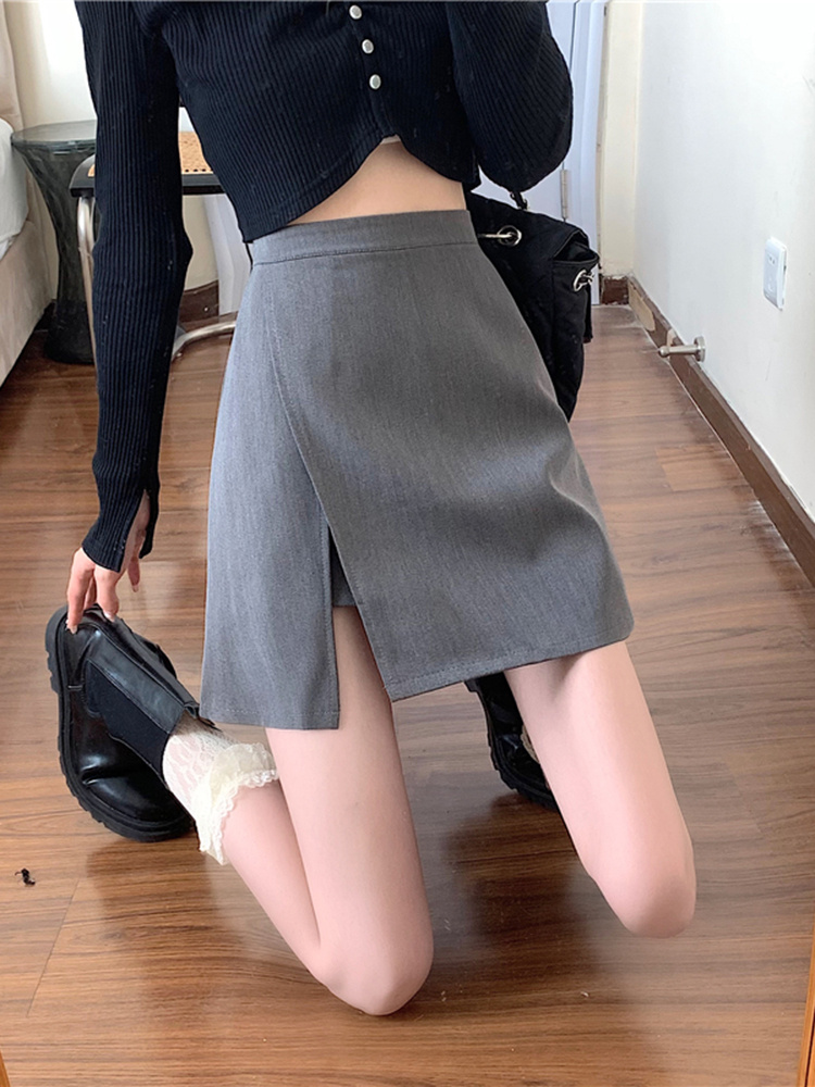 9bf3b87b-b25e-4401-b874-d3faba0ce229.jpg