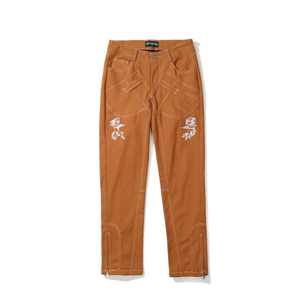 bc248d77-59f5-4106-9d73-2ae502cc31a8.jpg