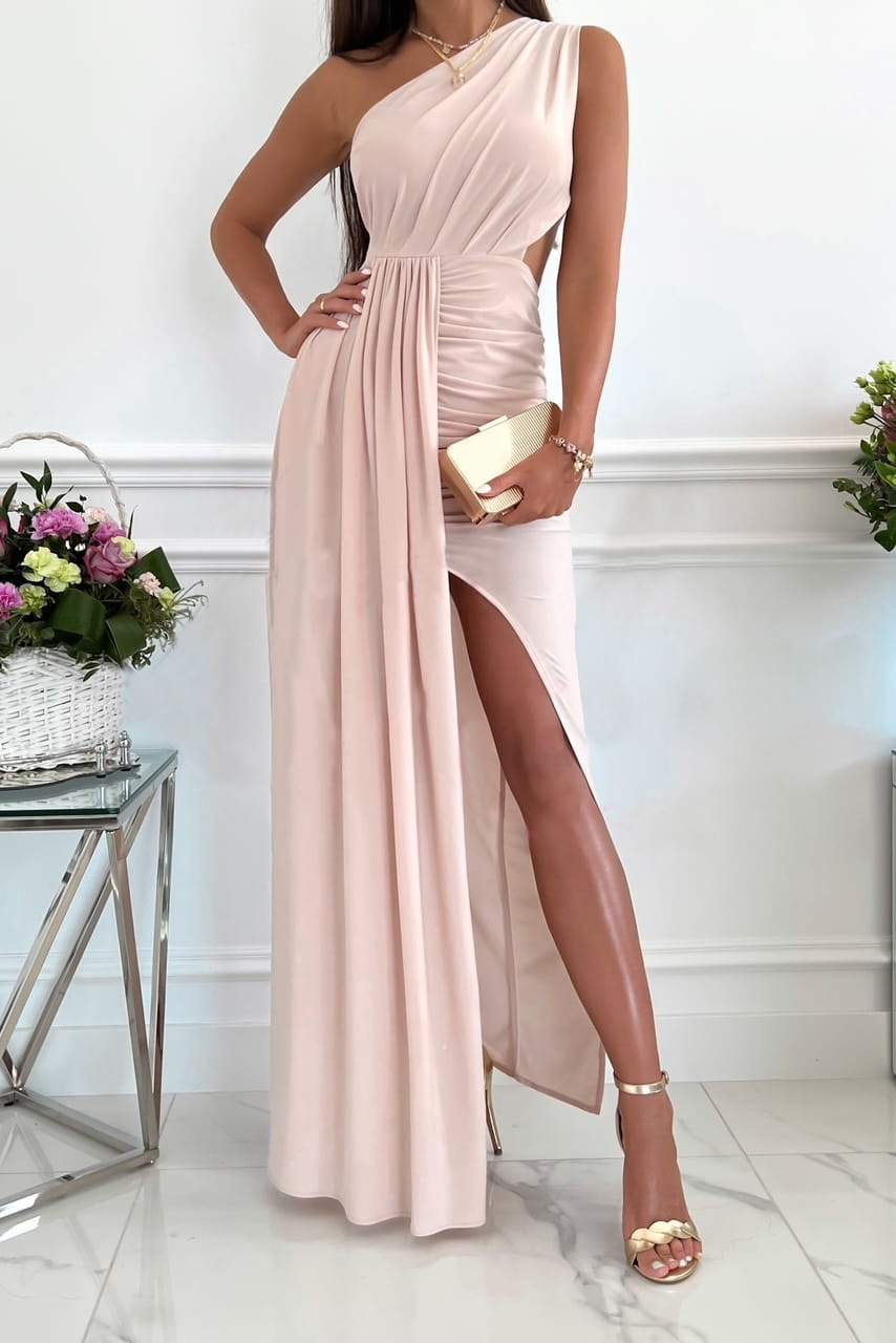 be4e7237-9416-43c3-bb69-8499289c95a1.jpg