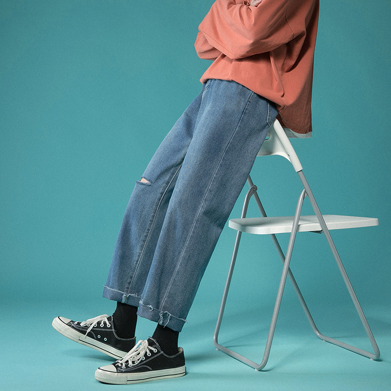 c46282cf-c699-4175-b6e2-fedd9dc9c3c9.jpg