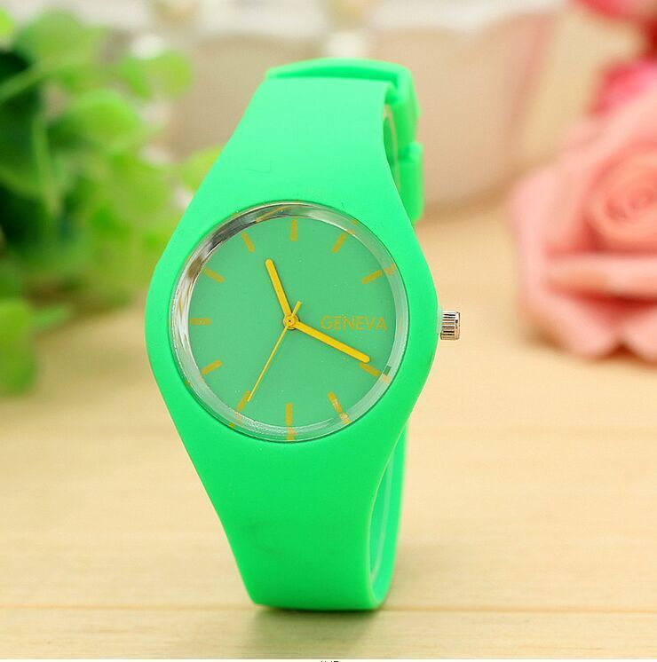 c95a51c8-679d-43d7-b3ed-3eb33ab7d8b2.jpg