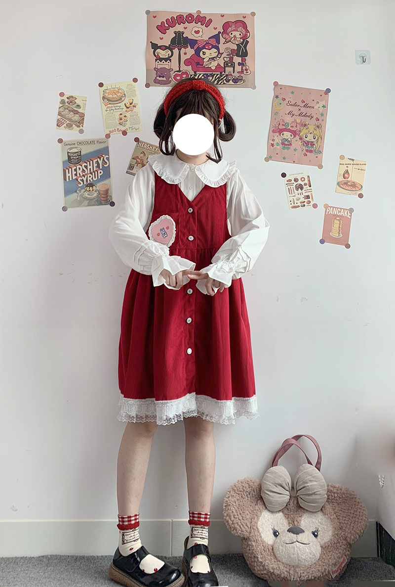 c9c30003-f776-4d8f-b8f7-b889e2f84675.jpg