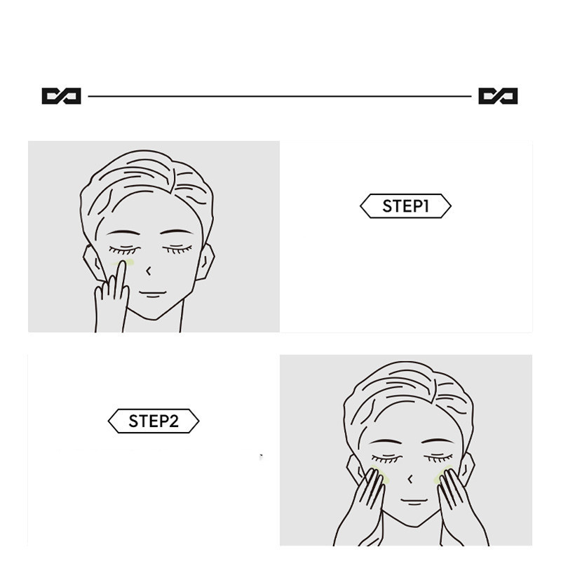 ce5d56d9-dbf6-4a02-80ba-5bca9ab5e5d5.jpg
