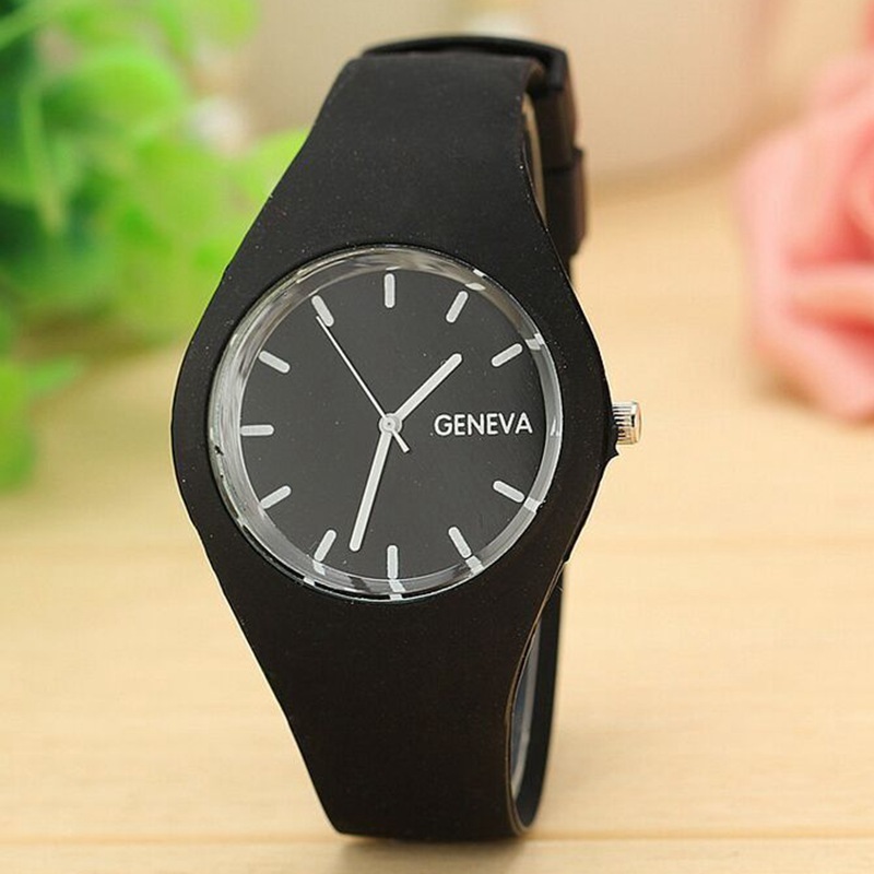 d0cc163b-50cd-4d72-af40-6c352be50e9f.jpg