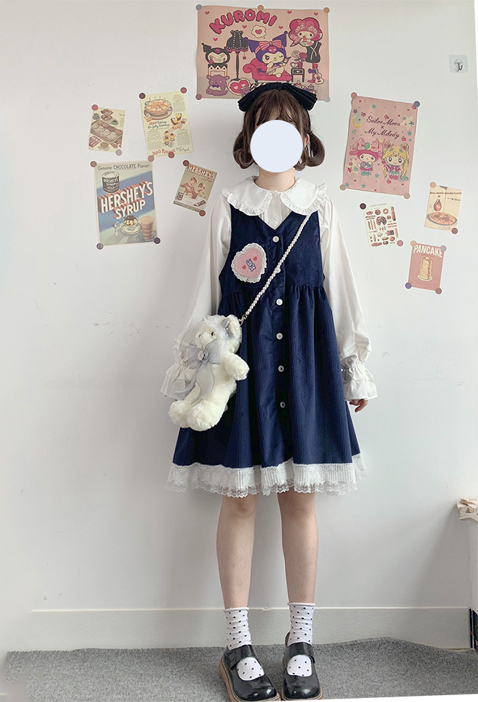 dc1142a3-0260-48ba-86f8-09213e5d39e4.jpg