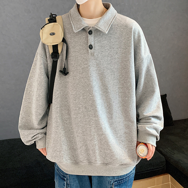 ec4622d2-827d-408e-aeb1-34c94151cc80.jpg