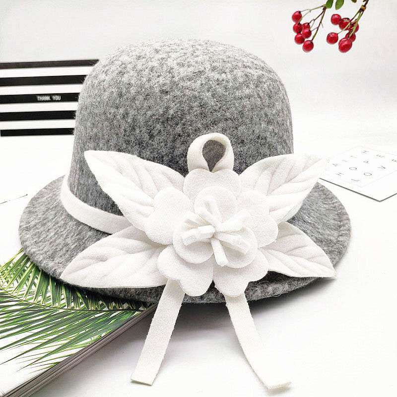 edc8227c-e342-4862-a556-dadb4d1f5260.jpg