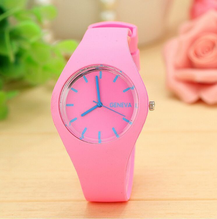 fdc0c023-4b56-4b4b-8a95-f872662de290.jpg