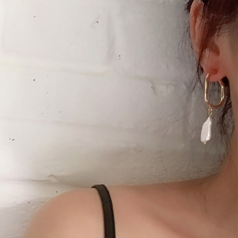 1708979141580.jpg
